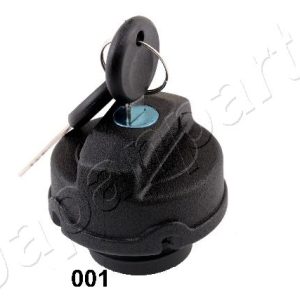 Buson rezervor de combustibil AUDI A4 B5 Avant (8D5) 2.4 quattro benzina 163 cai JAPANPARTS KL-001