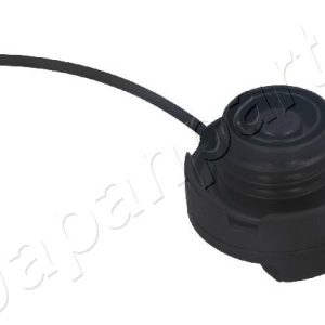 Buson rezervor de combustibil AUDI A4 B6 Avant (8E5) 1.9 TDI quattro diesel 130 cai JAPANPARTS KL-024