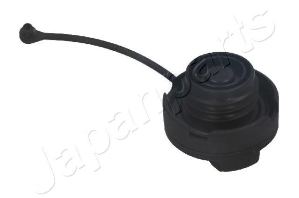 Buson rezervor de combustibil AUDI A4 B6 Avant (8E5) 1.9 TDI quattro diesel 130 cai JAPANPARTS KL-024