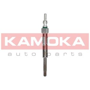 Bujie incandescenta AUDI A3 (8L1) 1.9 TDI quattro diesel 130 cai KAMOKA KP004