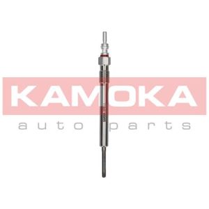 Bujie incandescenta AUDI A3 (8P1) 2.0 TDI quattro diesel 170 cai KAMOKA KP014