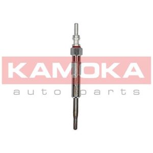 Bujie incandescenta AUDI A3 Sportback (8PA) 2.0 TDI quattro diesel 140 cai KAMOKA KP015