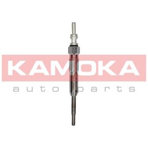 Bujie incandescenta AUDI A3 (8P1) 2.0 TDI quattro diesel 140 cai KAMOKA KP017