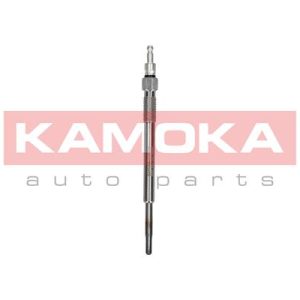 Bujie incandescenta AUDI A4 B7 (8EC) 2.0 TDI quattro diesel 170 cai KAMOKA KP018
