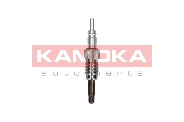 Bujie incandescenta AUDI A3 (8L1) 1.9 TDI diesel 130 cai KAMOKA KP019