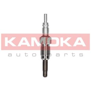 Bujie incandescenta AUDI A3 (8L1) 1.9 TDI quattro diesel 130 cai KAMOKA KP019