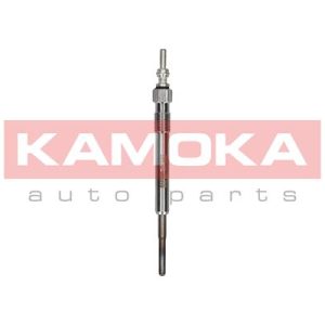 Bujie incandescenta AUDI A4 B5 Avant (8D5) 2.5 TDI quattro diesel 150 cai KAMOKA KP021