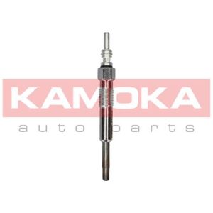 Bujie incandescenta AUDI A4 B5 (8D2) 1.9 TDI quattro diesel 110 cai KAMOKA KP022
