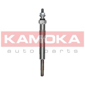 Bujie incandescenta AUDI A4 B8 (8K2) 3.0 TDI quattro diesel 240 cai KAMOKA KP050