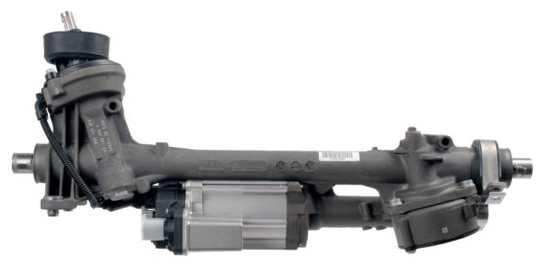 Caseta directie AUDI A3 (8P1) 2.0 TDI 16V quattro diesel 140 cai BOSCH K S01 000 747