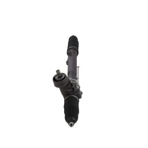 Caseta directie AUDI A4 B7 Cabriolet (8HE) 3.0 TDI quattro diesel 204 cai BOSCH K S00 000 942
