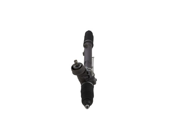 Caseta directie AUDI A4 B7 Cabriolet (8HE) 3.0 TDI quattro diesel 204 cai BOSCH K S00 000 942