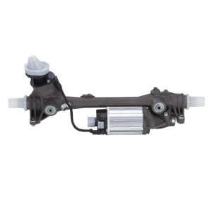 Caseta directie AUDI A3 (8P1) 1.4 TFSI benzina 125 cai BOSCH K S01 000 746