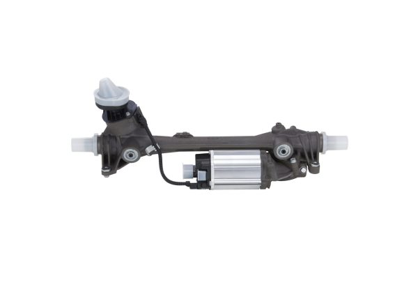 Caseta directie AUDI A3 (8P1) 2.0 TDI 16V diesel 140 cai BOSCH K S01 000 746