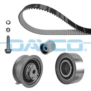 Kit distributie AUDI A3 (8L1) 1.9 TDI diesel 90 cai DAYCO KTB429