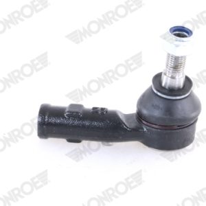 Cap de bara AUDI A3 (8L1) 1.6 benzina 102 cai MONROE L29121