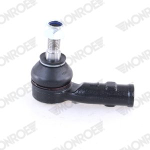 Cap de bara AUDI A3 (8L1) 1.6 benzina 102 cai MONROE L29122