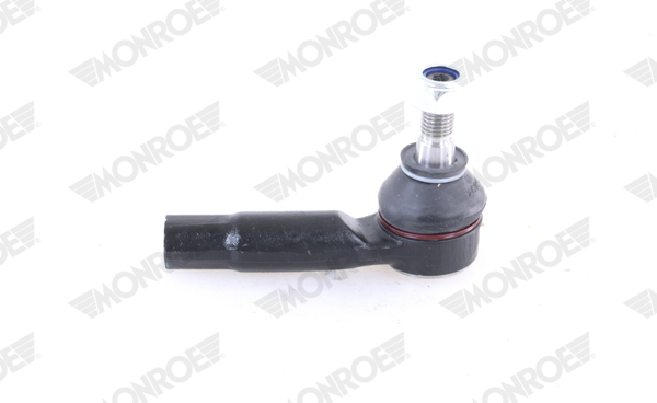 Cap de bara AUDI A1 Sportback (8XA, 8XF) 1.4 TFSI benzina 185 cai MONROE L29125