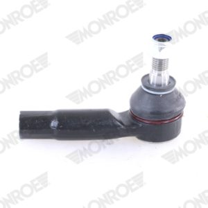Cap de bara AUDI A1 Sportback (8XA, 8XF) 1.2 TFSI benzina 86 cai MONROE L29125