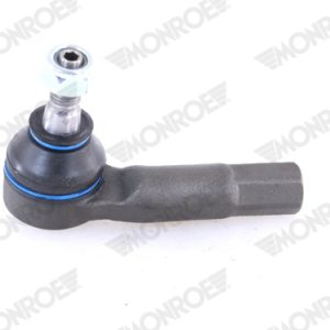 Cap de bara AUDI A3 (8L1) 1.6 benzina 102 cai MONROE L29126