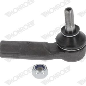 Cap de bara AUDI A3 Cabriolet (8P7) 1.8 TFSI benzina 160 cai MONROE L29133