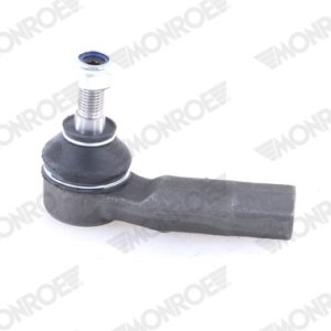 Cap de bara AUDI A3 (8P1) 1.4 TFSI benzina 125 cai MONROE L29134