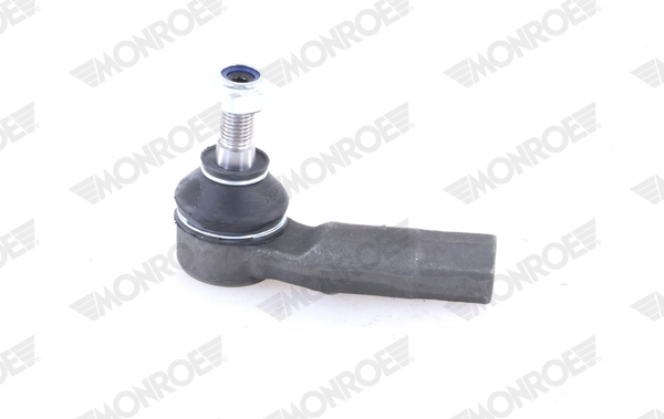 Cap de bara AUDI A3 Sportback (8PA) 2.0 TDI quattro diesel 170 cai MONROE L29134