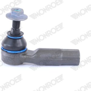 Cap de bara AUDI A3 Sportback (8YA, 8YF) S3 quattro benzina 333 cai MONROE L29136
