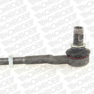 Cap de bara AUDI A4 B7 Avant (8ED) 2.0 TDI quattro diesel 170 cai MONROE L29141