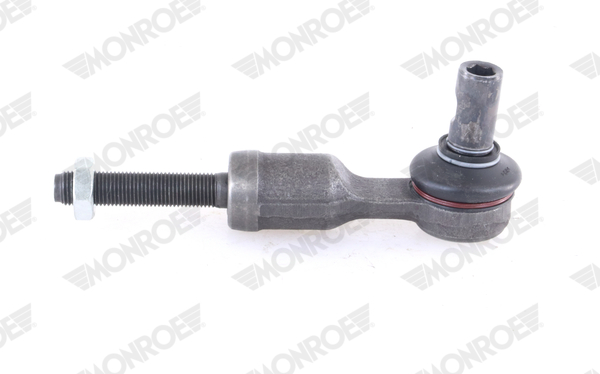 Cap de bara AUDI A4 B6 Avant (8E5) 1.9 TDI quattro diesel 130 cai MONROE L29145