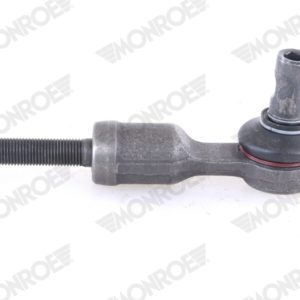 Cap de bara AUDI A4 B6 Avant (8E5) S4 quattro benzina 344 cai MONROE L29145