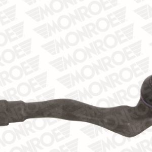 Cap de bara AUDI A4 Allroad B8 (8KH) 2.0 TFSI quattro benzina 220 cai MONROE L29151