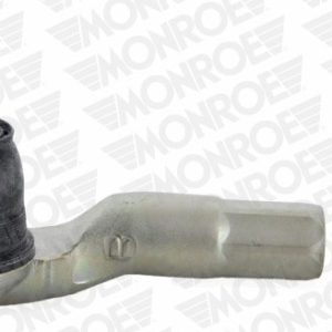 Cap de bara AUDI A1 Sportback (8XA, 8XF) 1.6 TDI diesel 115 cai MONROE L29160