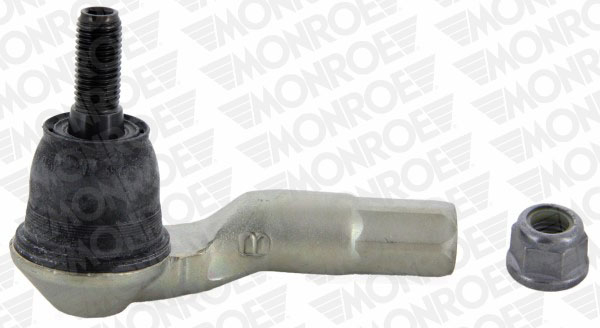 Cap de bara AUDI A1 Sportback (8XA, 8XF) 1.4 TFSI benzina 185 cai MONROE L29160