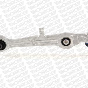 Brat suspensie roata AUDI A4 B7 Avant (8ED) RS4 quattro benzina 420 cai MONROE L29567