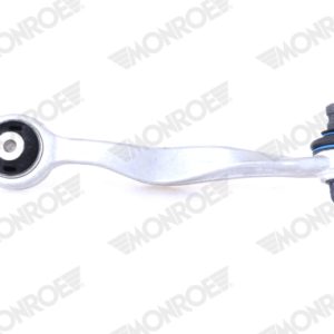 Brat suspensie roata AUDI A4 B7 Avant (8ED) RS4 quattro benzina 420 cai MONROE L29589