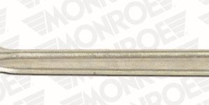 Brat suspensie roata AUDI A4 B7 Avant (8ED) RS4 quattro benzina 420 cai MONROE L29607