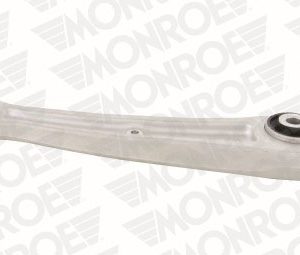 Brat suspensie roata AUDI A4 B8 (8K2) 2.0 TDI quattro diesel 143 cai MONROE L29A19