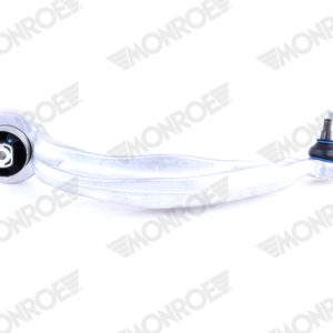 Brat suspensie roata AUDI A4 B8 (8K2) 2.0 TDI quattro diesel 143 cai MONROE L29A21