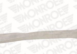 Brat suspensie roata AUDI A4 B8 (8K2) 2.0 TDI quattro diesel 170 cai MONROE L29A26