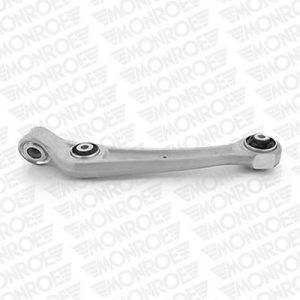 Brat suspensie roata AUDI A4 B8 (8K2) 2.0 TDI quattro diesel 177 cai MONROE L29B49