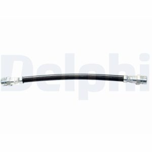 Furtun frana AUDI A3 (8P1) 1.8 TFSI quattro benzina 160 cai DELPHI LH6459