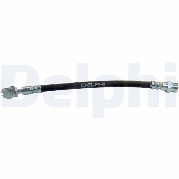Furtun frana AUDI A3 (8P1) 2.0 TDI diesel 140 cai DELPHI LH6822
