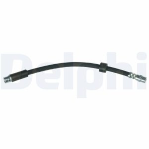 Furtun frana AUDI A4 B7 Avant (8ED) 3.0 quattro benzina 218 cai DELPHI LH6883