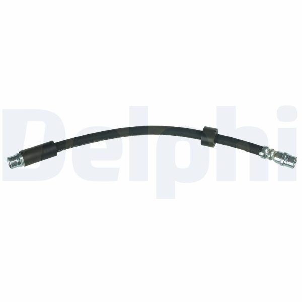 Furtun frana AUDI A4 B7 Avant (8ED) 3.0 quattro benzina 218 cai DELPHI LH6883