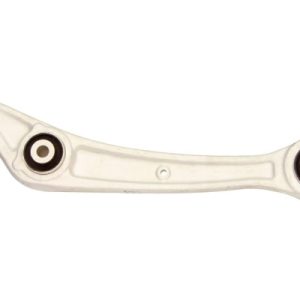Brat suspensie roata AUDI A4 B8 (8K2) 1.8 TFSI quattro benzina 160 cai MAXGEAR 72-2460