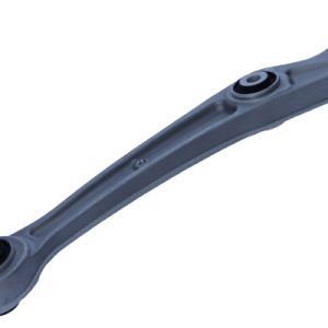 Brat suspensie roata AUDI A4 B8 (8K2) 1.8 TFSI quattro benzina 160 cai MAXGEAR 72-3575