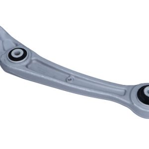 Brat suspensie roata AUDI A4 B8 (8K2) 1.8 TFSI quattro benzina 160 cai MAXGEAR 72-3576