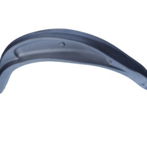 Brat suspensie roata AUDI A4 B8 Avant (8K5) 3.0 TFSI quattro benzina 272 cai MAXGEAR 72-5253