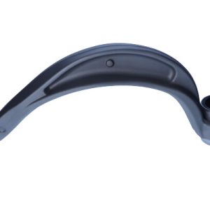 Brat suspensie roata AUDI A4 B8 (8K2) 1.8 TFSI quattro benzina 160 cai MAXGEAR 72-5254